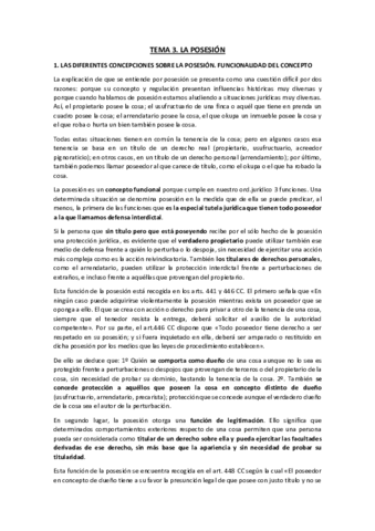 T.3 Patrimonial II.pdf