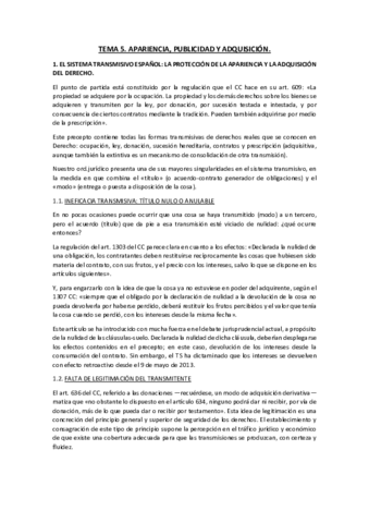 T.5 Patrimonial II.pdf
