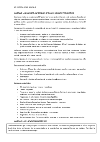 CAPÍTULOS 1-2 Y 3 - LA EFICACIA DE LO SENCILLO.pdf
