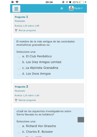 Modulo 1.pdf