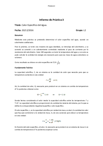 Practica 3.pdf