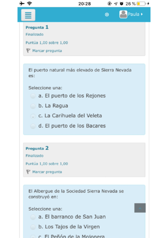 Modulo 2.pdf