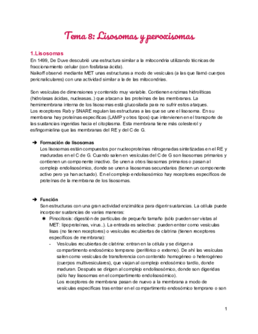 Tema 8_ Lisosomas y peroxisomas.pdf