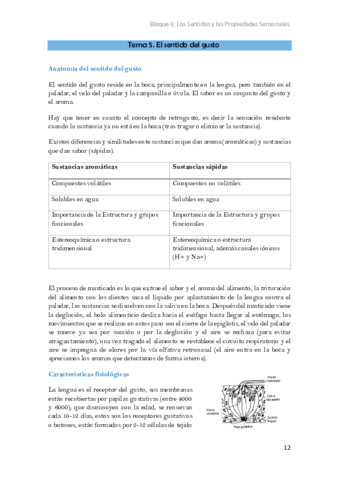 AISA (SENSORIAL) BLOQUE II TEMA 5.pdf