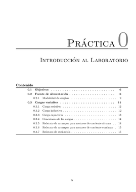 Práctica 0 y 1.pdf