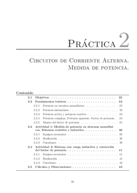 Práctica 2.pdf