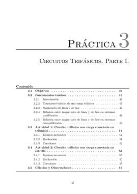 Práctica 3.pdf