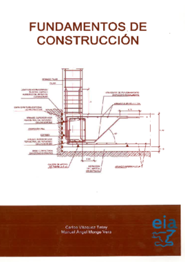 Fundamentos de construccion.pdf