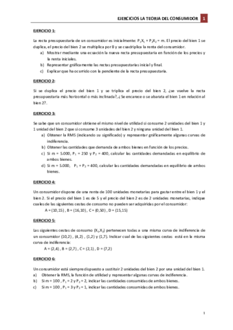 EJERCICIOS DECISIÓN DEL CONSUMIDOR.pdf