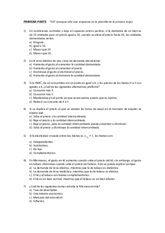 PRIMER PARCIAL.pdf