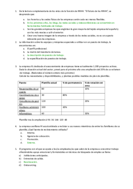 Preguntas dirección y gestión.pdf