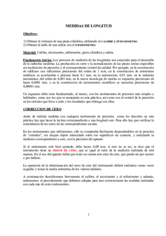 Practica 1 Protocolo.pdf