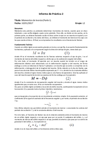 Practica 2.pdf