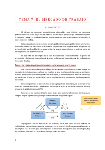 TEMA 7.pdf