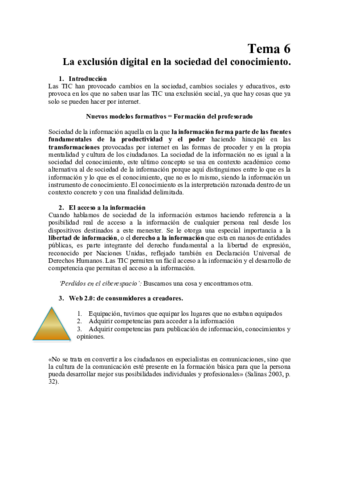 Tema 6 La exclusión digital en la sociedad del conocimiento.pdf