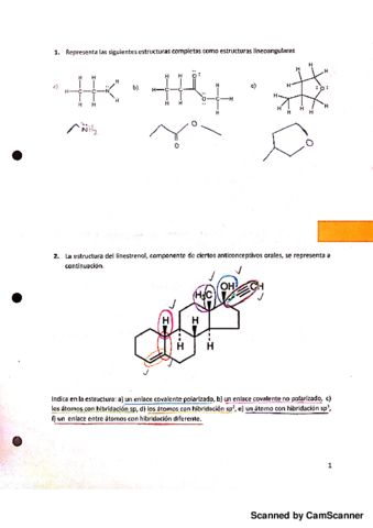 Actividad T10 química.pdf