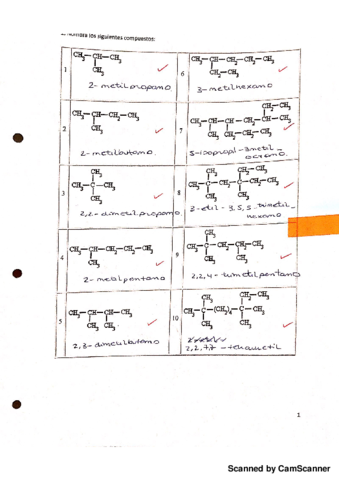 Actividad T11 química.pdf