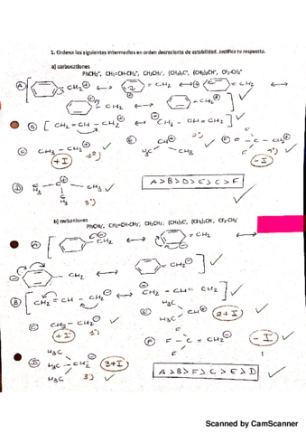 Actividad T12 química.pdf