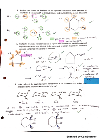 Actividad T13 química.pdf