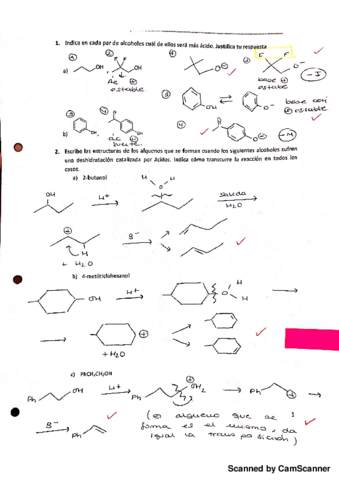 Actividad T15 química.pdf