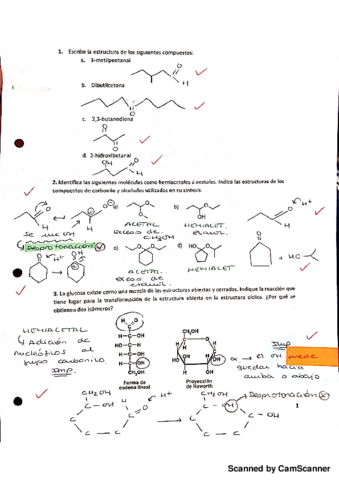 Actividad T16 química.pdf