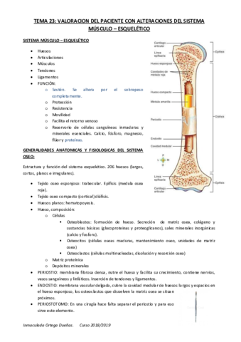 Bloque III Patrón actividad ejercicio.pdf