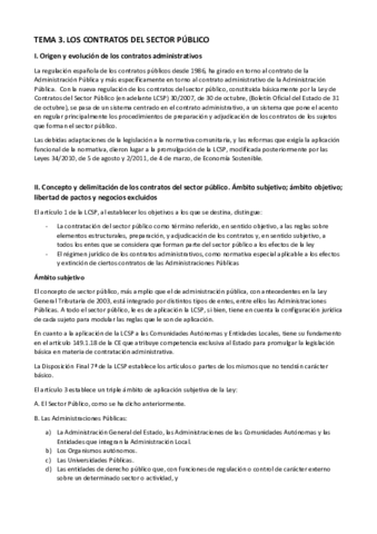 TEMA 3 román.pdf