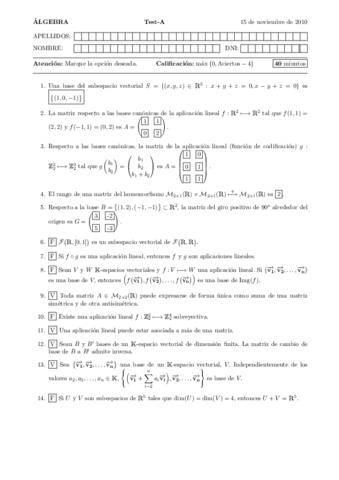 Cuarta prueba 2010-2011.pdf