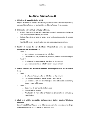 Tema 10 Cuestiones Teoricas.pdf