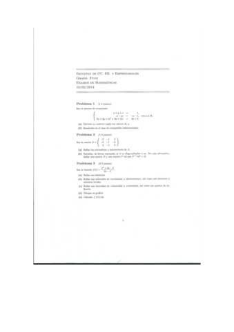examen febrero 2014.pdf