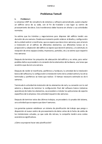 Tema 8 Ejercicios Resueltos.pdf