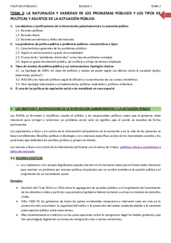 TEMA 2_POLÍTICAS PÚBLICAS_ANDREA.pdf