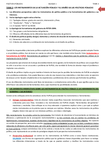 TEMA 3_POLÍTICAS PÚBLICAS_ANDREA.pdf