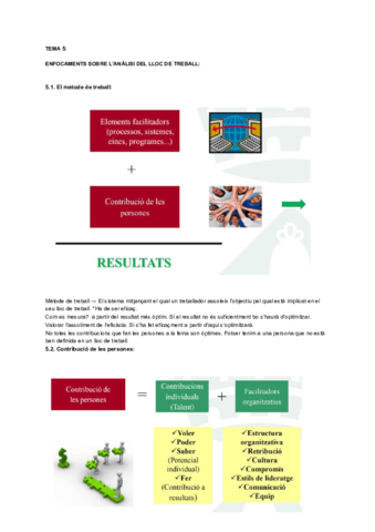 T.5 Direcció de persones-2.pdf