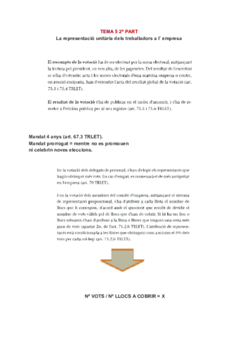 T.5 Part 2 Sindical.pdf