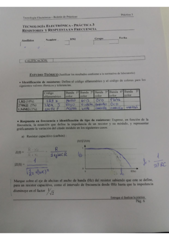 PRACTICA 3.pdf