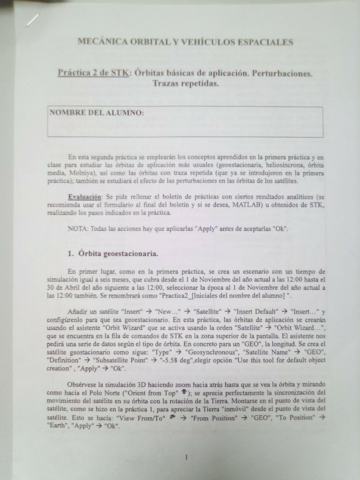 Práctica 2 Resuelta MOVE.pdf