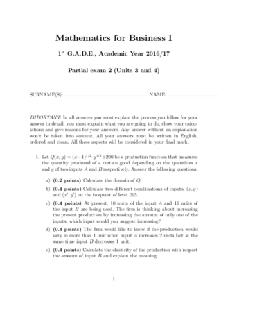 parcial 2 2016 solucion.pdf