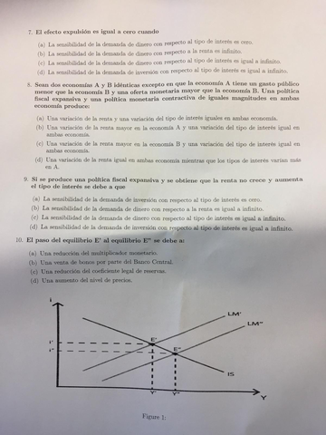 WhatsApp Image 2018-12-04 at 13.36.26 (1).jpeg