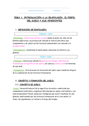 TEMA 1 EDAFOLOGÍA.pdf