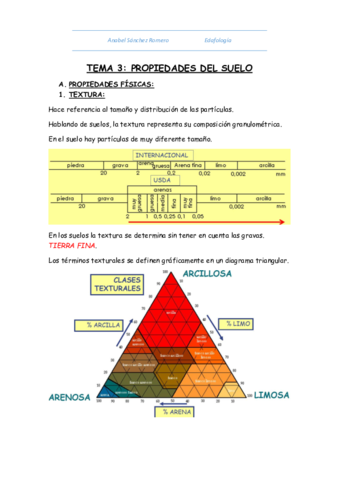 TEMA 3 edafología.pdf