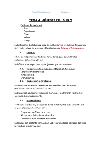 TEMA 4 EDAFOLOGIA.pdf