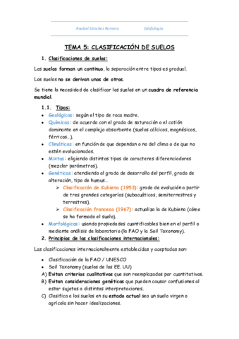 TEMA 5 edafologia.pdf