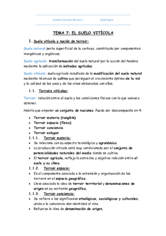 TEMA 7 edafología.pdf
