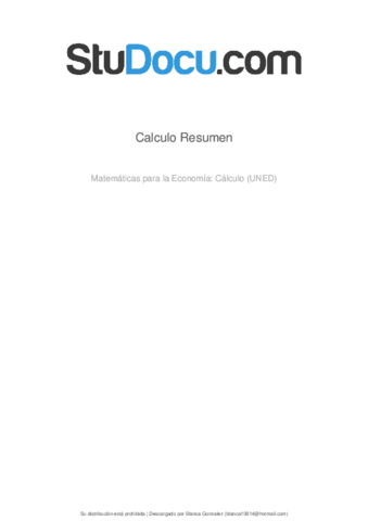 resumen calculo.pdf