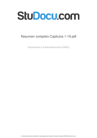 resumen-completo-capitulos-1-19 microeconomia impreso.pdf