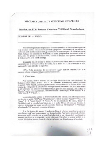 Práctica 3 Resuelta MOVE.pdf