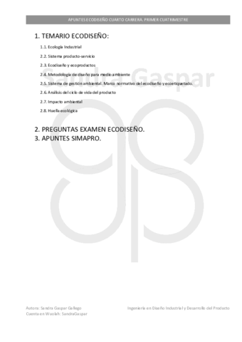 TEORIA +SIMAPRO+EXAMEN ECODISEÑO.pdf
