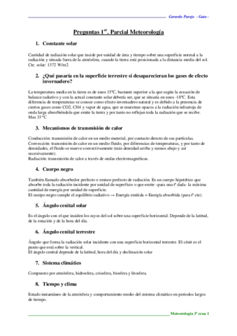 Apuntes Meteorolog-a.pdf