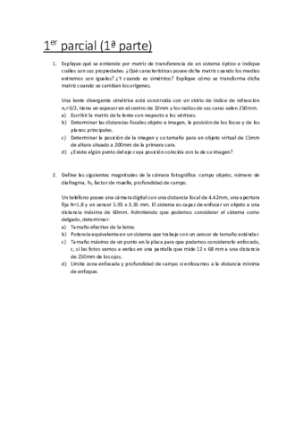 1er parcial.pdf